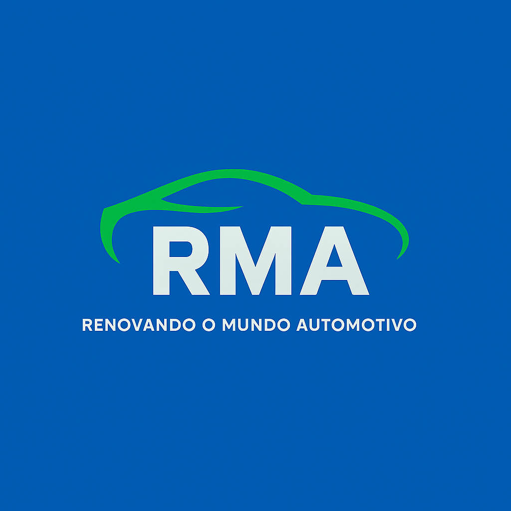 RMA
